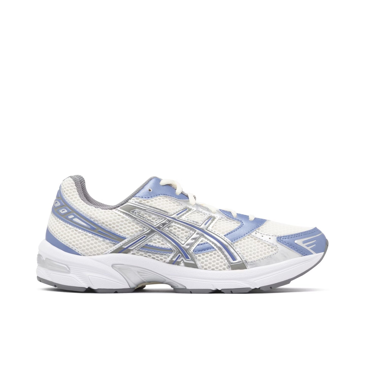 ASICS GEL 1130 - BLUEBERRY