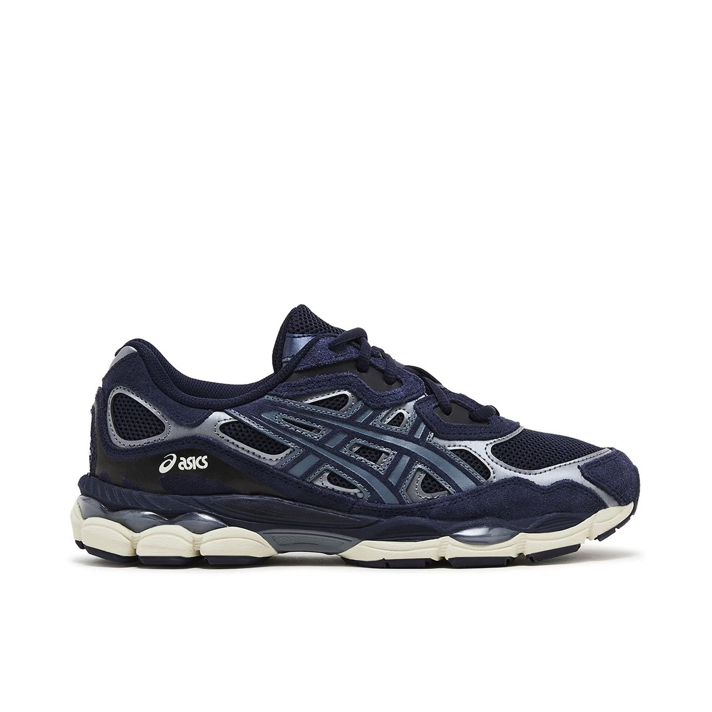 ASICS GEL NYC - MIDNIGHT