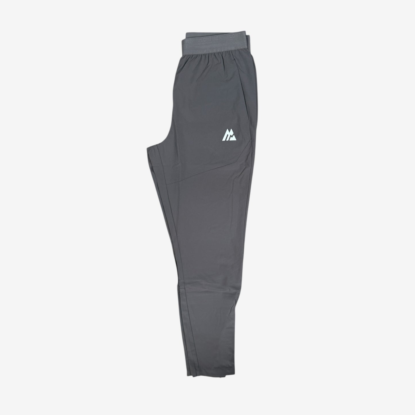 MONTIREX SWIFT TRACKSUIT - GREY