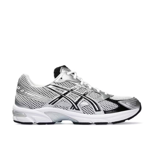 ASICS GEL 1130 - BLACK/WHITE