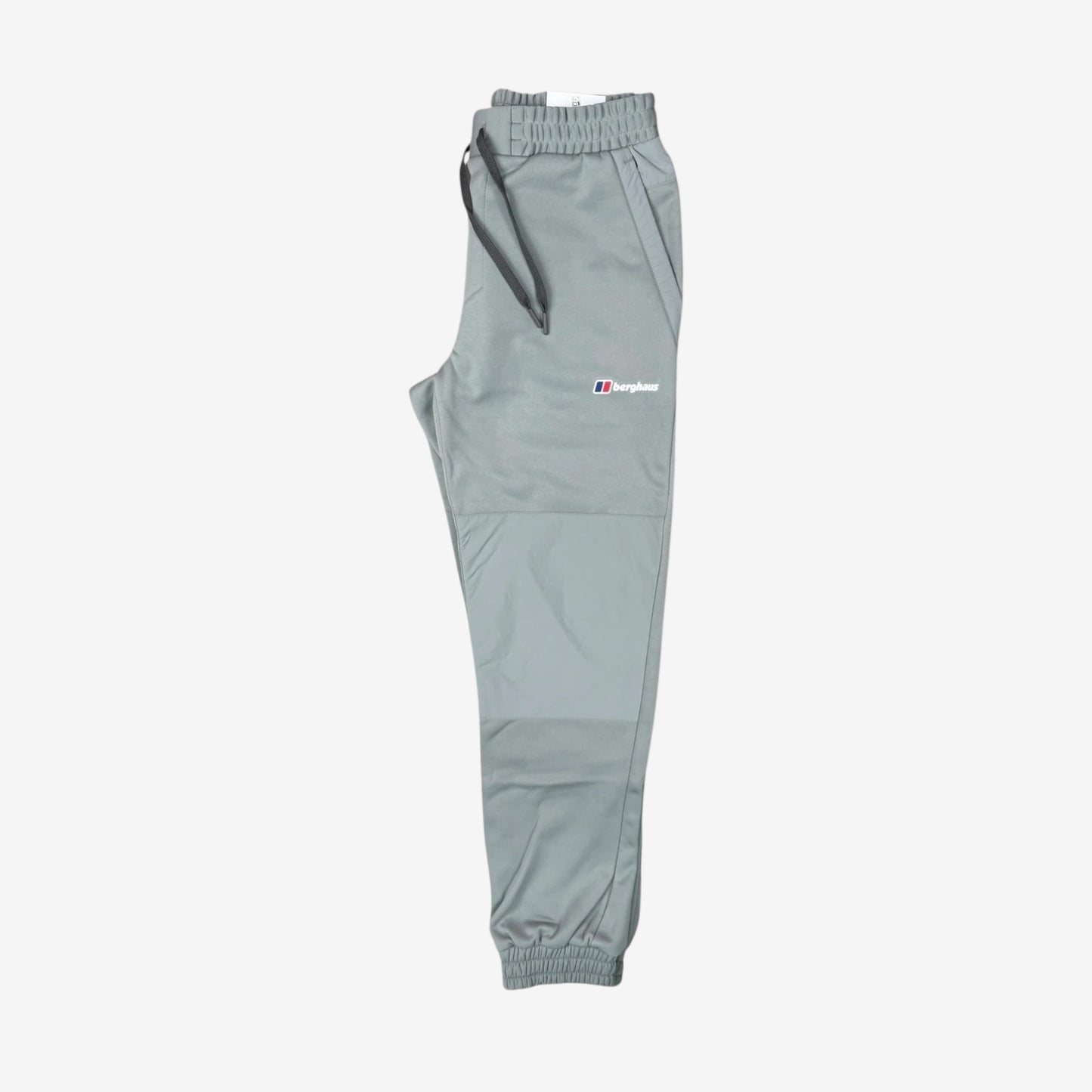 BERGHAUS REACON TRACKSUIT - GREY