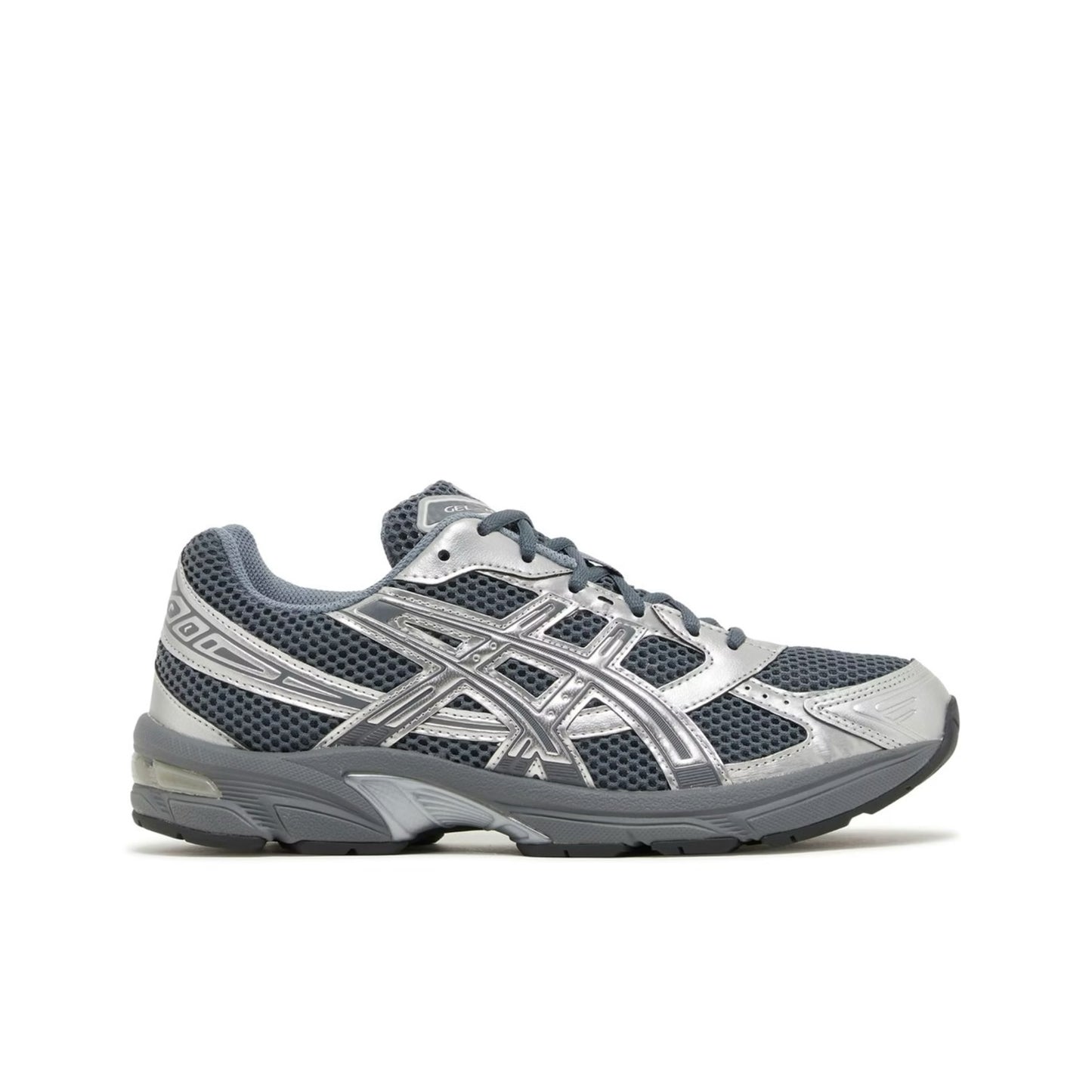 ASICS GEL 1130 - STEEL GREY PURE