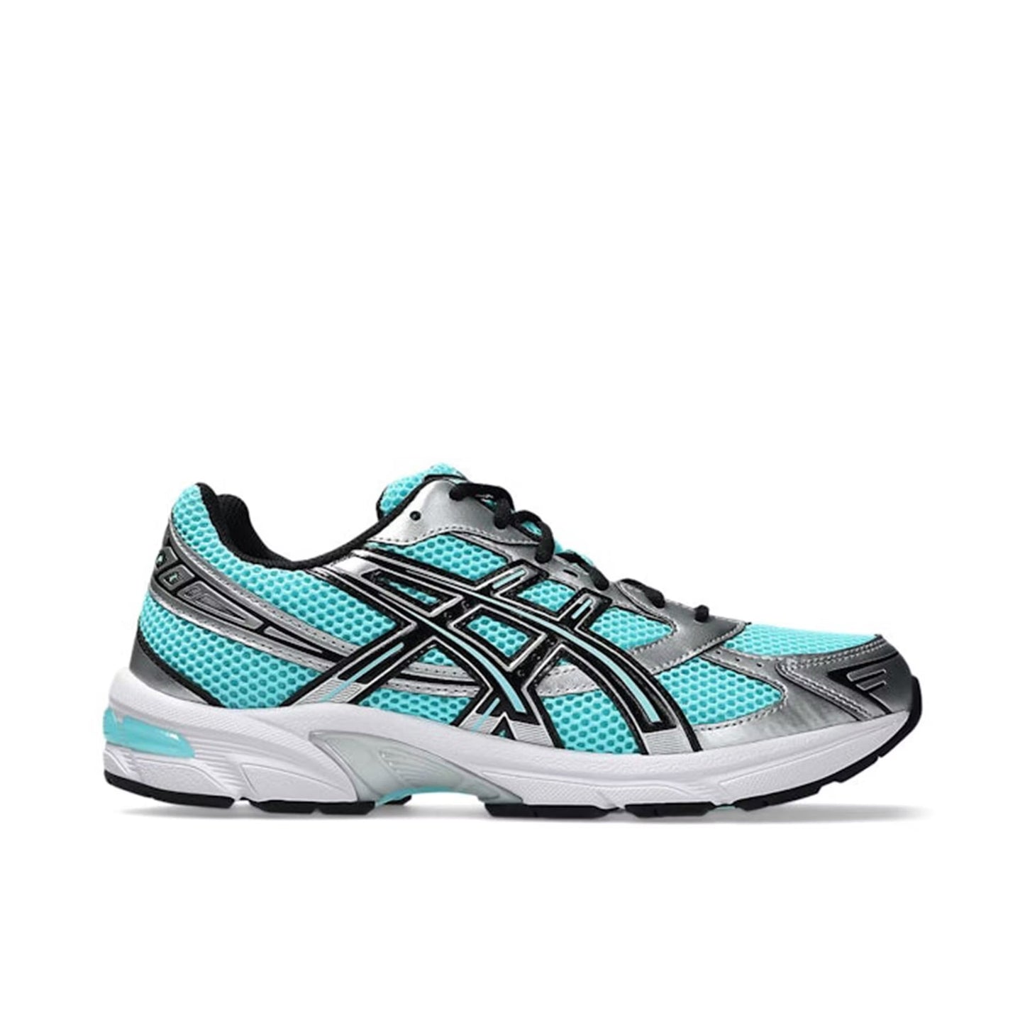 ASICS GEL 1130 - LARIMAR BLUE
