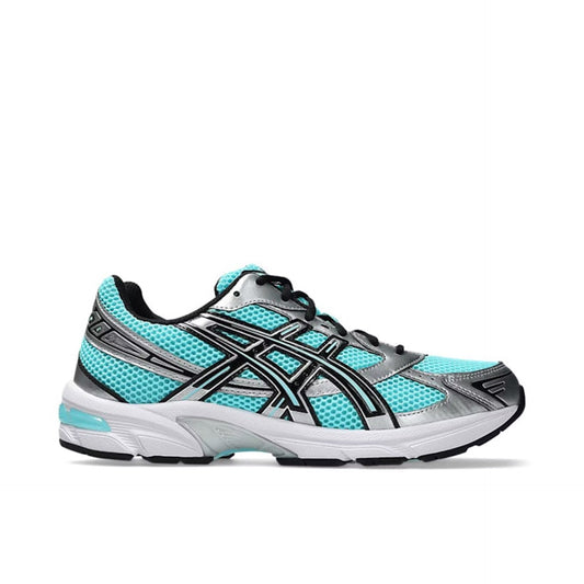 ASICS GEL 1130 - LARIMAR BLUE