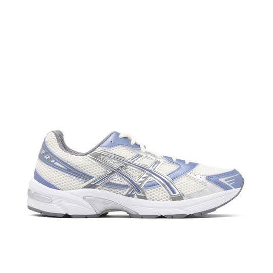 ASICS GEL 1130 - BLUEBERRY