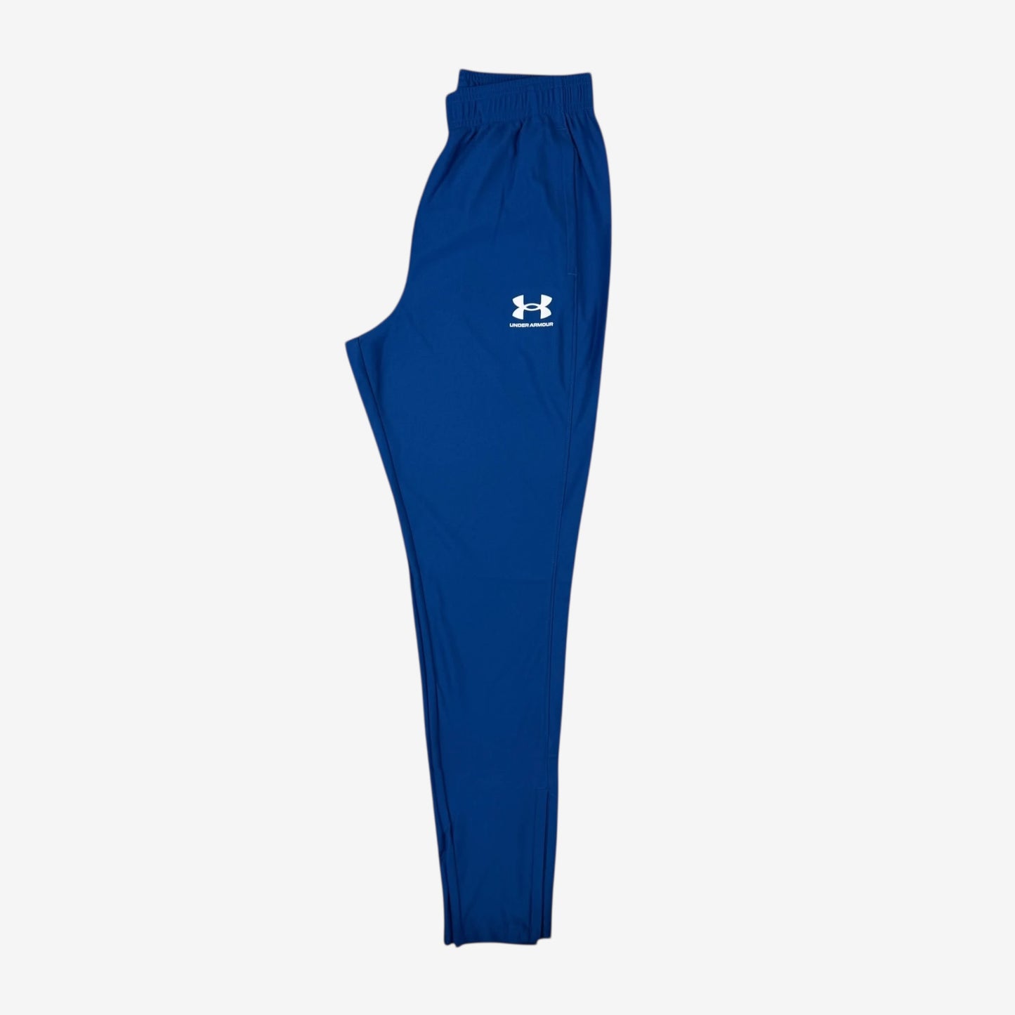 UNDER ARMOUR CHALLENGER TRACKSUIT - BLUE