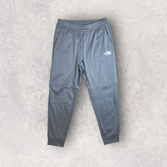 NORTH FACE AMPERE JOGGER - GREY