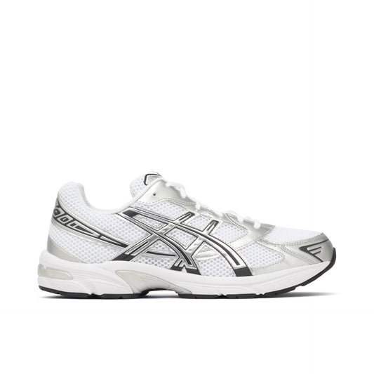 ASICS GEL 1130 - WHITE PURE SILVER