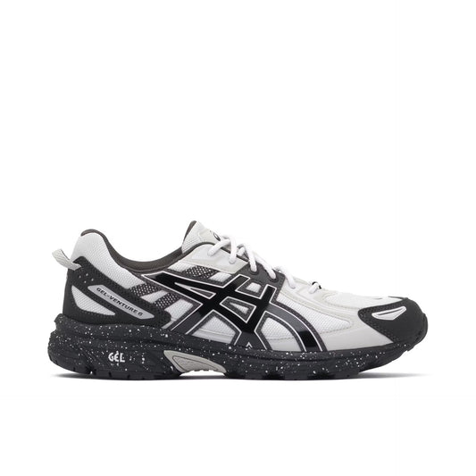 ASICS GEL VENTURE 6 GLACIER GREY