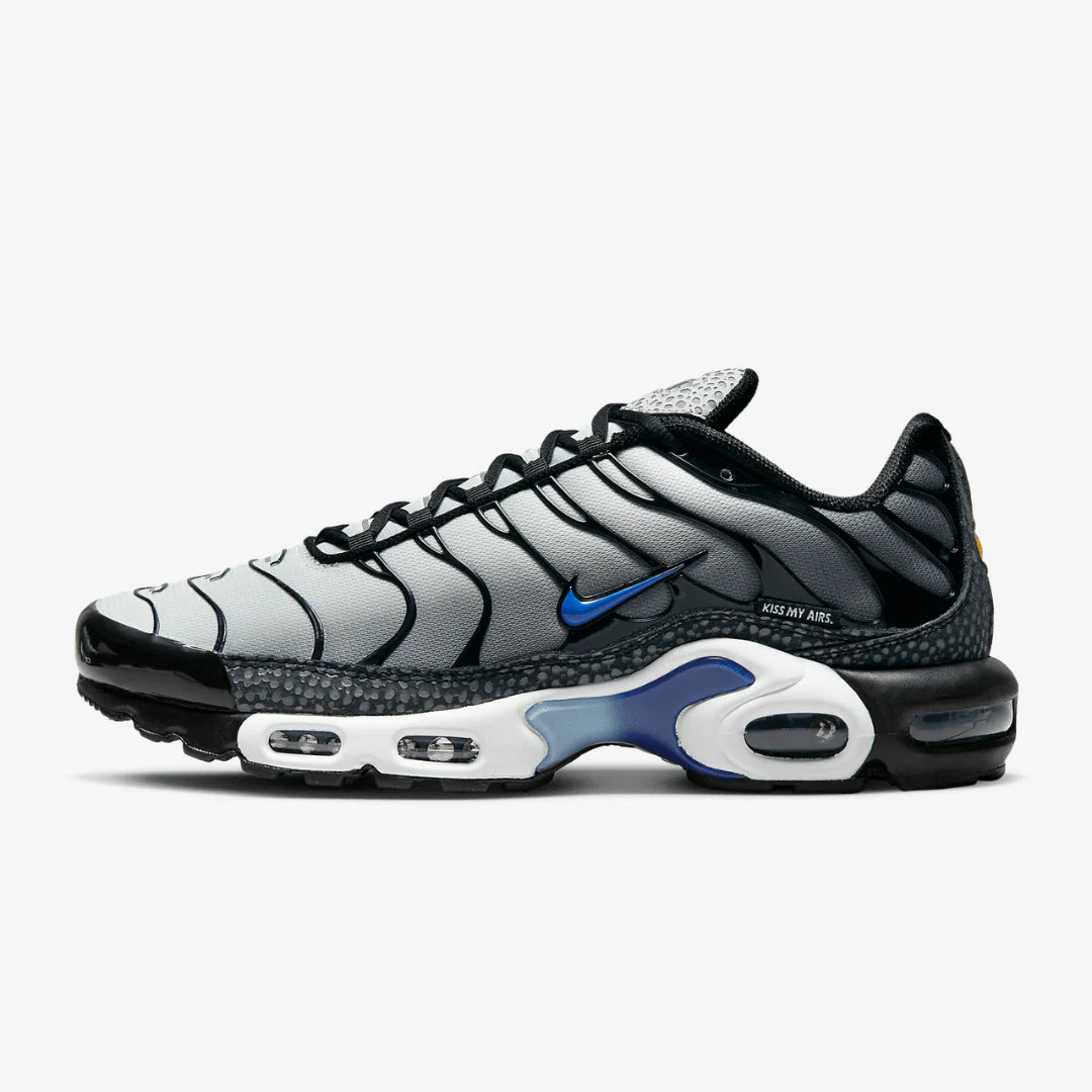 NIKE AIR MAX PLUS TN - KISS MY AIRS