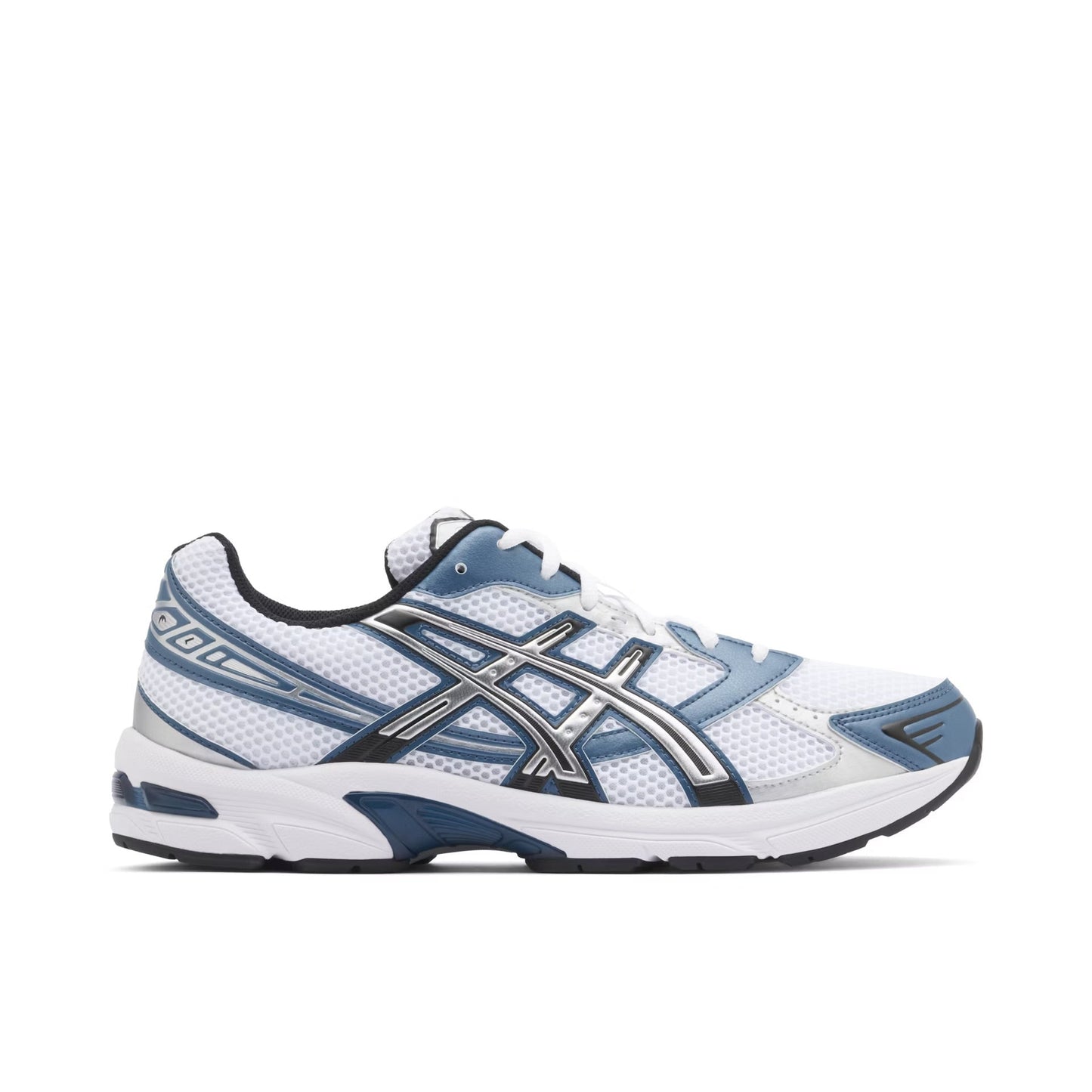 ASICS GEL 1130 - RESTFUL TEAL