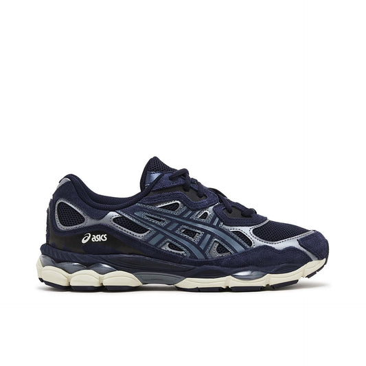 ASICS GEL NYC - MIDNIGHT