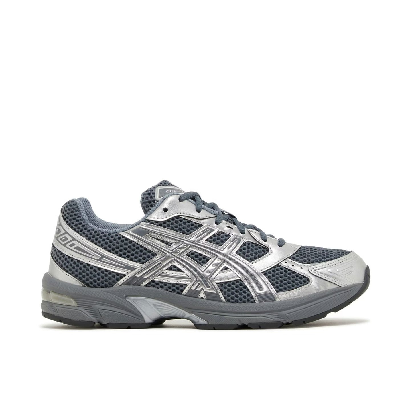 ASICS GEL 1130 - STEEL GREY PURE