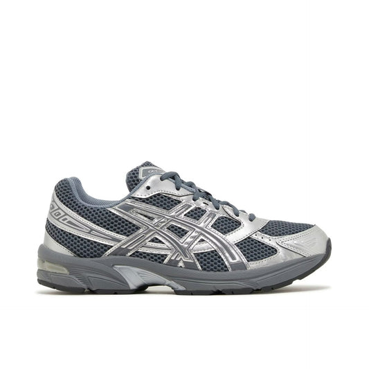 ASICS GEL 1130 - STEEL GREY PURE