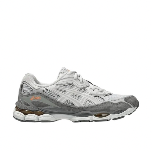 Asics Gel NYC Cloud Grey