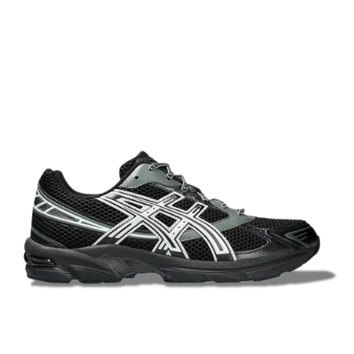 ASICS GEL 1130 - GLACIER GREY