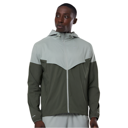 Nike - Jade Horizon UV Windrunner