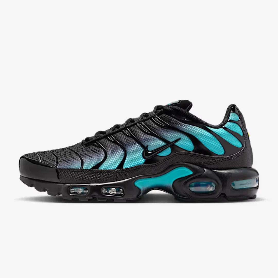 NIKE AIR MAX PLUS TN - DUSTY CACTU