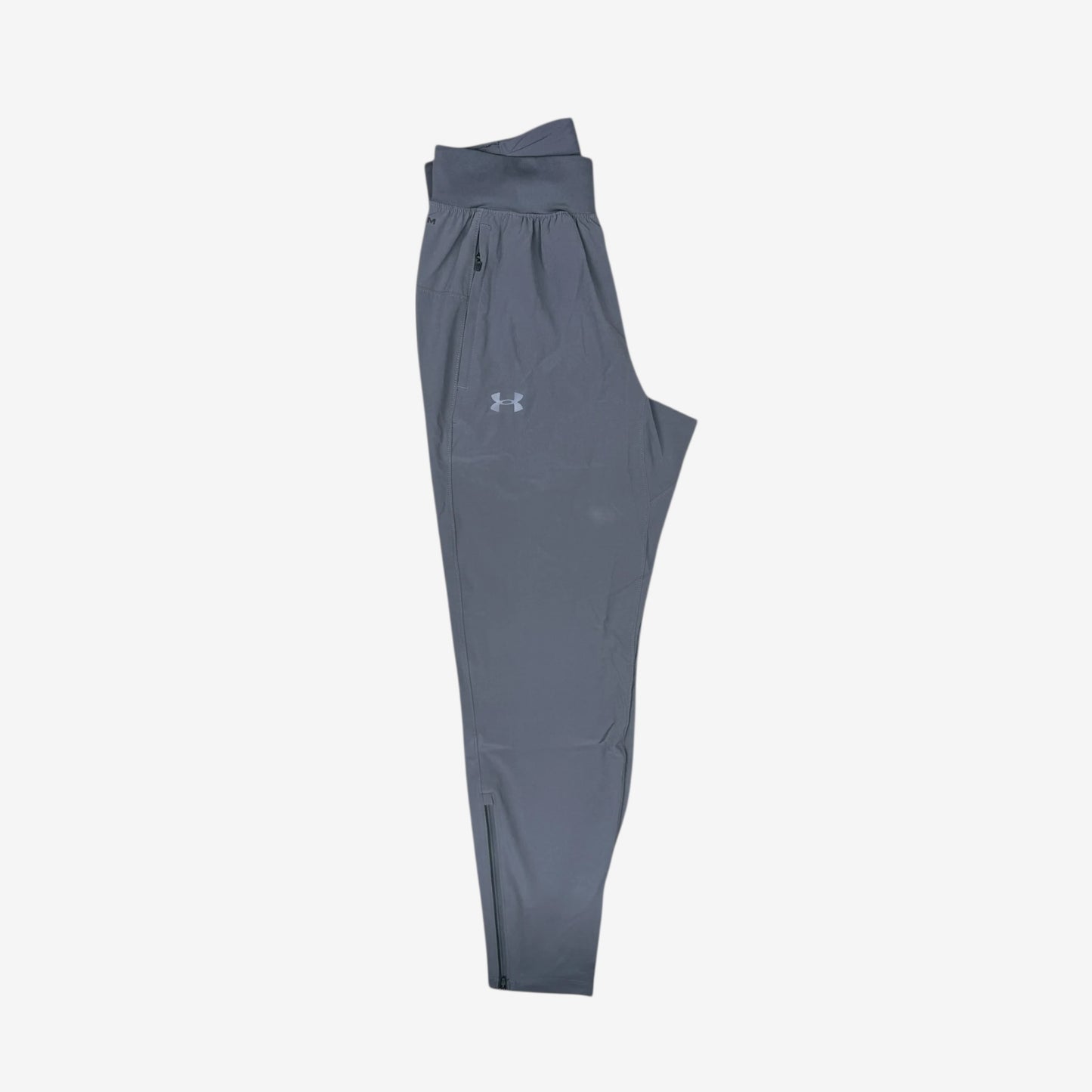 UNDER ARMOUR STORM TRACKSUIT - GREY