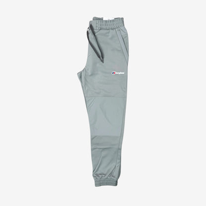 BERGHAUS REACON TRACKSUIT - GREY