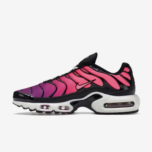 NIKE AIR MAX PLUS TN - DUSK