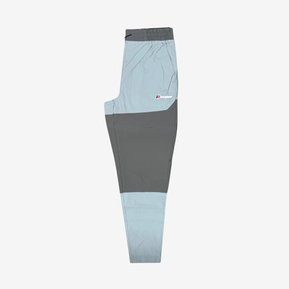 BERGHAUS THERAN TRACKSUIT - GRANITE