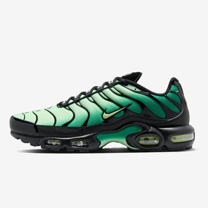 NIKE AIR MAX PLUS TN - GREEN GOBLIN