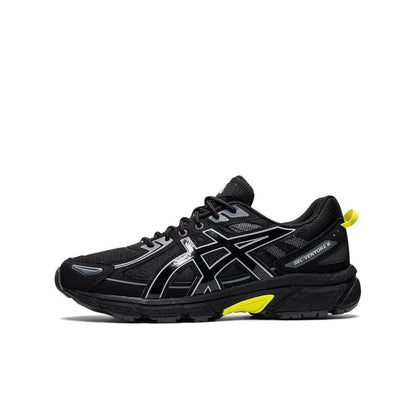 ASICS GEL VENTURE 6 GTX