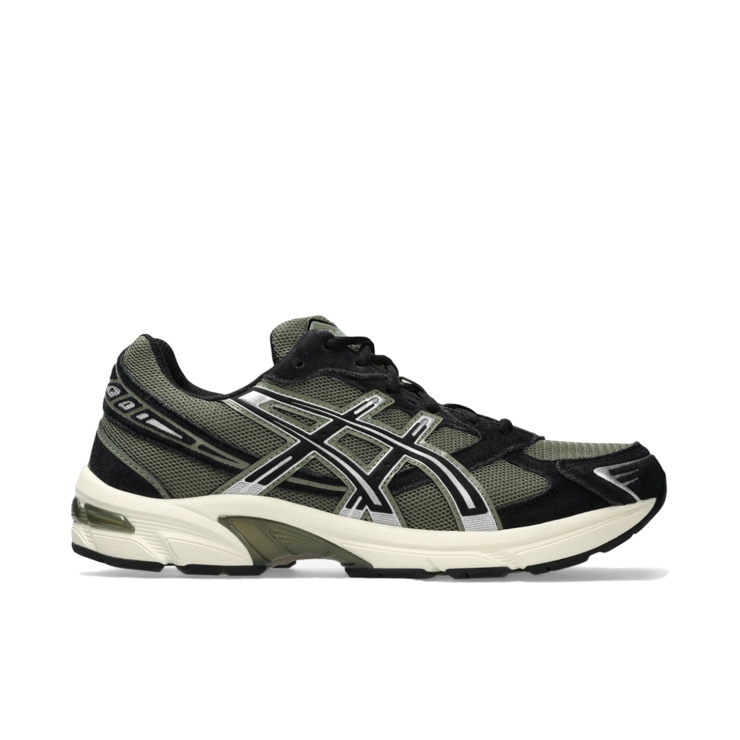 ASICS GEL 1130 - IRVINE BLACK