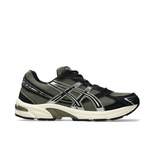 ASICS GEL 1130 - IRVINE BLACK