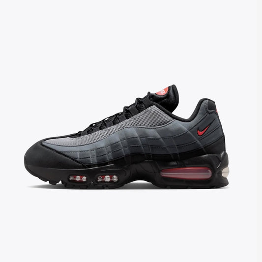 NIKE AIR MAX 95 - DRACULA