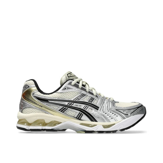 ASICS - GEL KAYANO 14’S - KAI