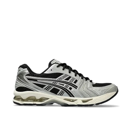 ASICS KAYANO 14’S - GREY