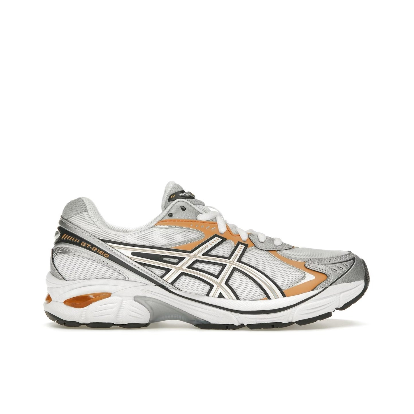 ASICS - GT-2160 - ORANGE