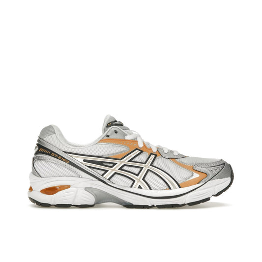 ASICS - GT-2160 - ORANGE