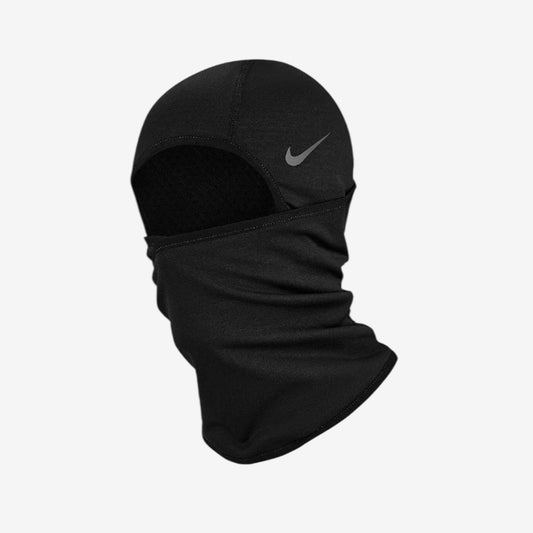 NIKE RUN THERMA SPHERE 3.0 BALACLAVA - BLACK