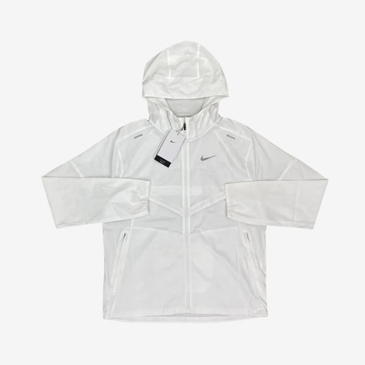NIKE WINDRUNNER - WHITE