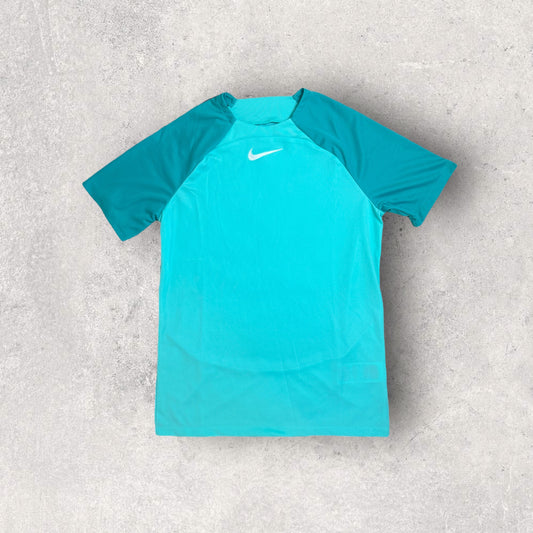 T-SHIRT NIKE / SARCELLE