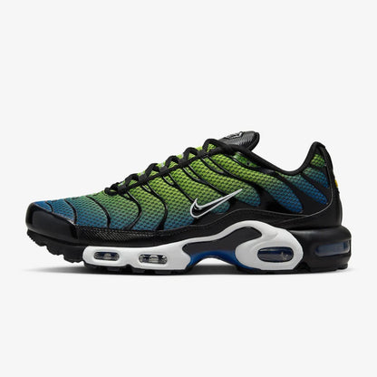 NIKE AIR MAX PLUS TN - SPRITE