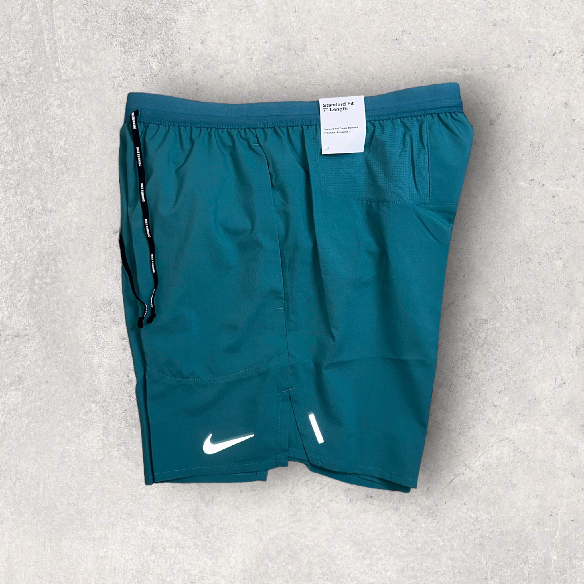 Nike coupe standard shorts online