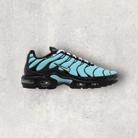 NIKE AIR MAX PLUS TN - TIFFANY