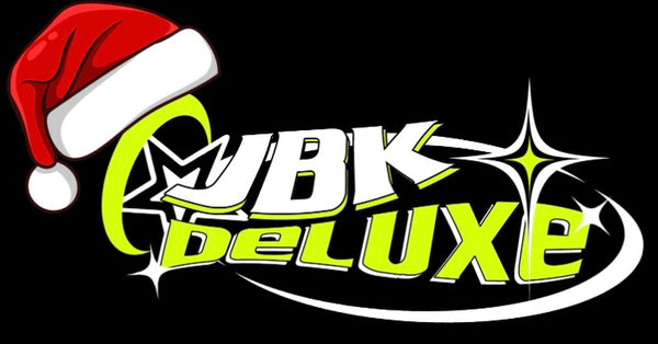 JBKDELUXE